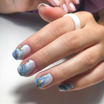 Екатерина Ковтун, Бердичев Фото - 5