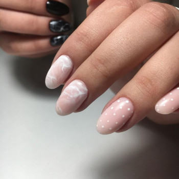 Екатерина Ковтун, Бердичев Фото - 6