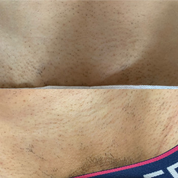 Мария Малиновская, Днепр Фото - 7