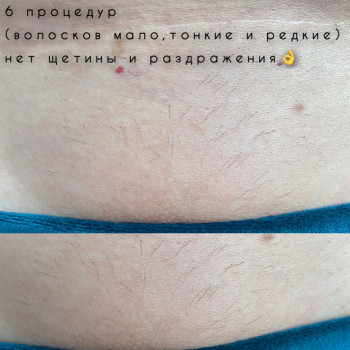 Мария Малиновская, Днепр Фото - 10