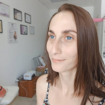 Beauty secret, Кременец Фото - 5