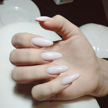 Виктория Иськова, Бердичів Фото - 5