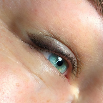 Евгения Дурман, Київ Фото - 6