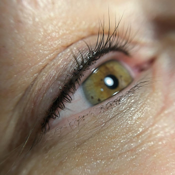 Евгения Дурман, Київ Фото - 5