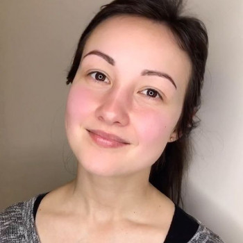 Юлия Липетская, Берегово Фото - 5