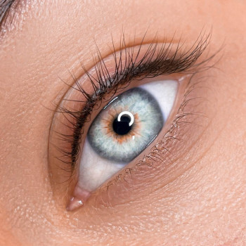 Катерина Мотрич, Харьков Фото - 3