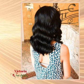 Вікторія Ківешлігет, Берегово Фото - 5