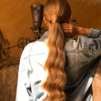 Вікторія Ківешлігет, Берегово Фото - 6