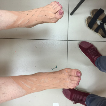 Влад Дорошенко, Київ Фото - 5