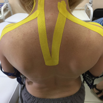 Влад Дорошенко, Київ Фото - 6