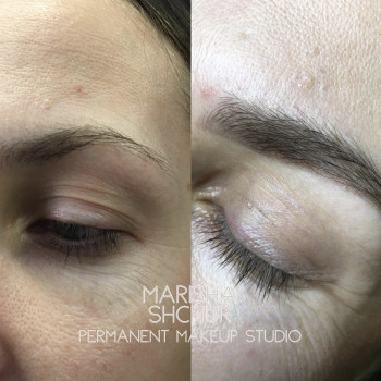 Марина Щур, Рівне Фото - 27