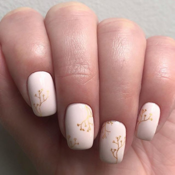 Оксана Дулеба, Бережани Фото - 5