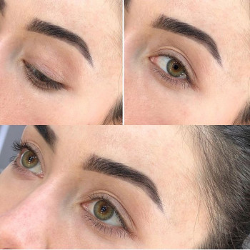 Марта Чопей, Бережани Фото - 5