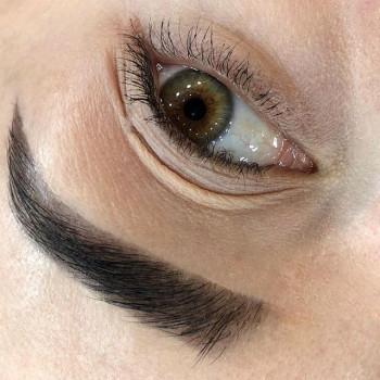 Марта Чопей, Бережани Фото - 6