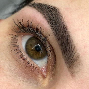 Марта Чопей, Бережани Фото - 7