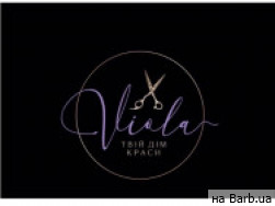 Косметологический центр Viola на Barb.ua