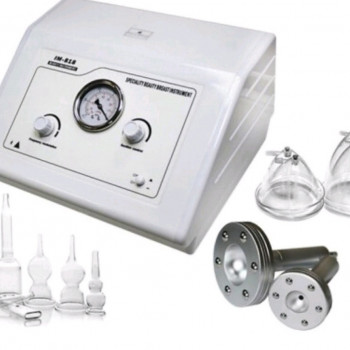 Ірина Ірина, Київ Фото - 5