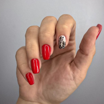 Імідж, Бучач Фото - 5