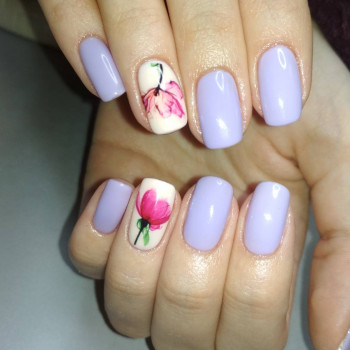 Ирина Скринник, Київ Фото - 16