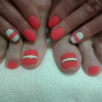 Ирина Скринник, Київ Фото - 20