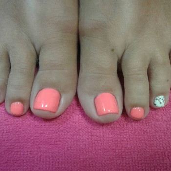 Ирина Скринник, Київ Фото - 21