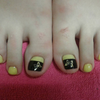 Ирина Скринник, Київ Фото - 22