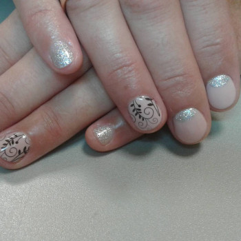 Ирина Скринник, Київ Фото - 24