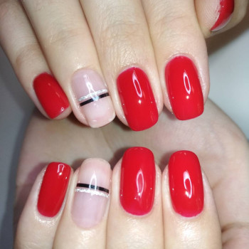 Ирина Скринник, Київ Фото - 25