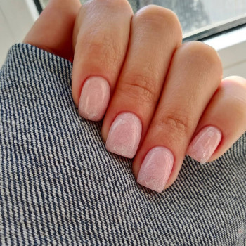 Алина Гайчук, Одеса Фото - 5