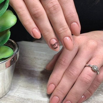 Creative, Мукачево Фото - 9