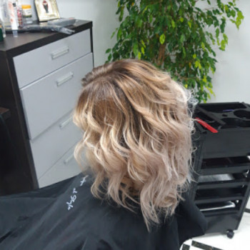 Sense of beauty, Мукачево Фото - 5