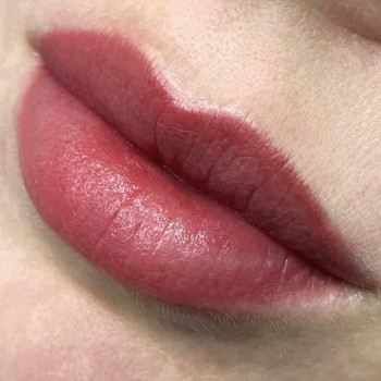 Яна Худенко, Полтава Фото - 18