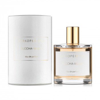 Zarkoperfume Buddha-Wood Парфумована вода унісекс, 100 мл