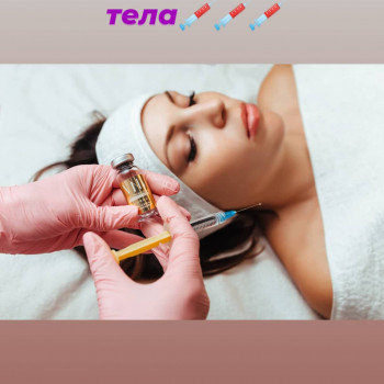 Юлия Малыш, Дніпро Фото - 15