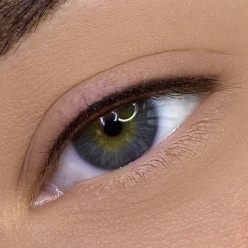 Ольга Малинина, Рівне Фото - 13