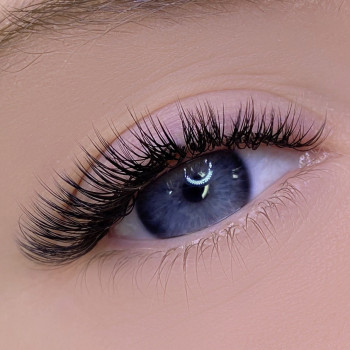 Ольга Малинина, Рівне Фото - 14