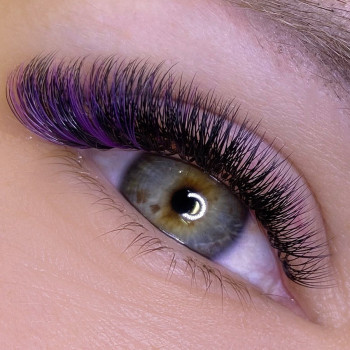 Ольга Малинина, Рівне Фото - 15