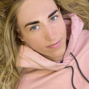 Ольга Малинина, Рівне Фото - 16