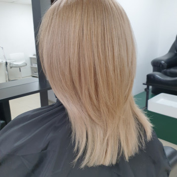 Julia Jaz, Ужгород Фото - 21