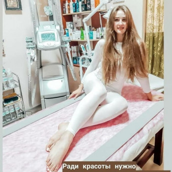 Тетяна Казарінова, Херсон Фото - 10