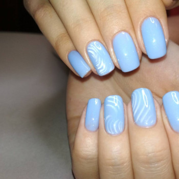 Маникюр педикюр гель-лак
                    Мастер маникюра Ирина Киев