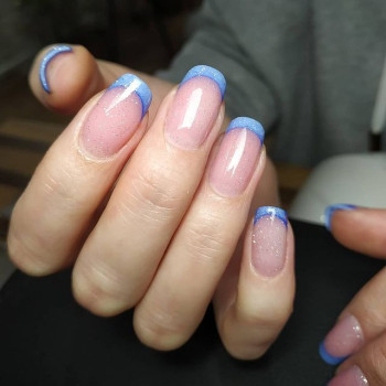 Наталья Марущак, Бершадь Фото - 6