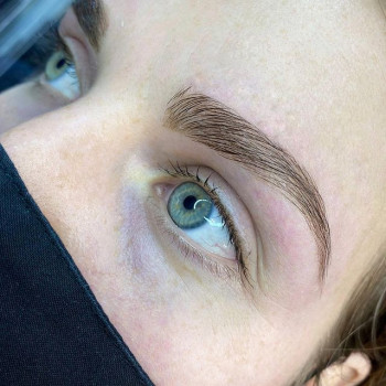 Сніжана Лірник, Бершадь Фото - 5