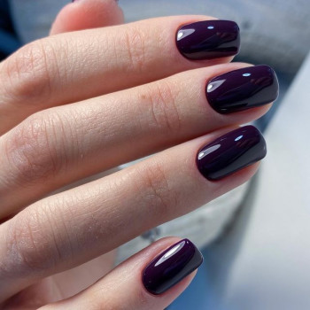 Сніжана Лірник, Бершадь Фото - 6