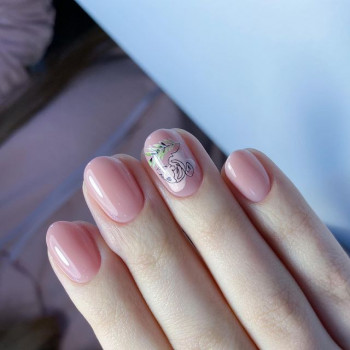 Сніжана Лірник, Бершадь Фото - 7