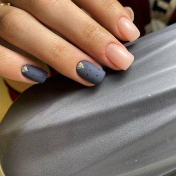 Анастасія Єгорова, Бершадь Фото - 5