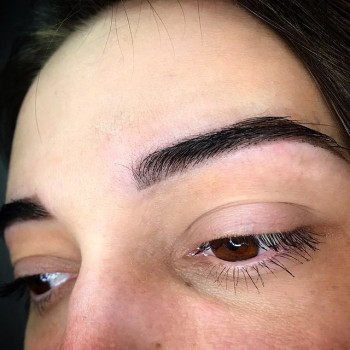 Ольга Наконечна, Бершадь Фото - 6