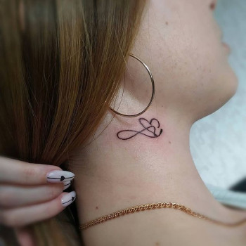 Людмила Безпечна, Бершадь Фото - 7