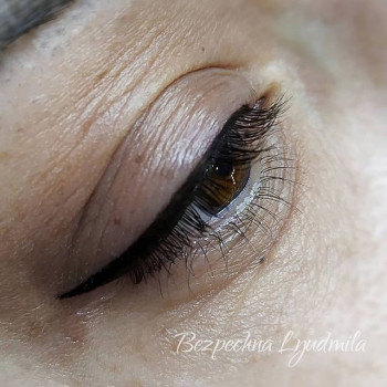 Людмила Безпечна, Бершадь Фото - 8