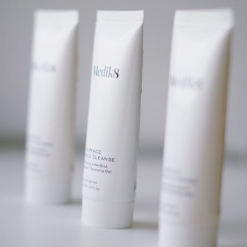 визнані бренди косметики